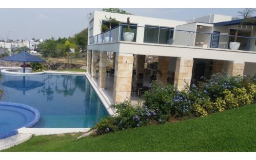 Terreno en Venta en Burgos Bugambilias La Cima