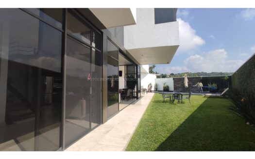 Casa en Venta en Burgos Bugambilias Residencial Corinto