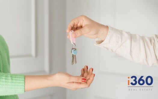 Cómo Preparar una Casa para la Venta