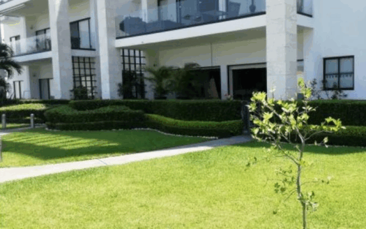 Departamento en Venta en Paraíso Country Club